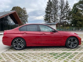 BMW 328 90 хил.км !!!, снимка 7