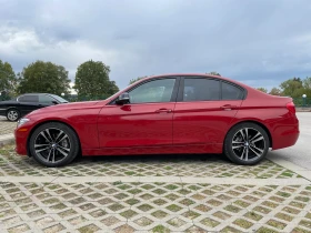 BMW 328 90 хил.км !!!, снимка 3