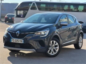     Renault Captur //   /