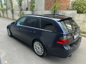 BMW 330 3.0 | Mobile.bg    4