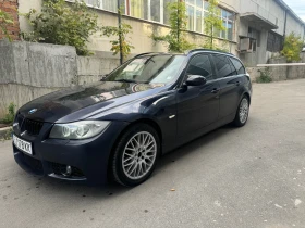 BMW 330 3.0 | Mobile.bg    3