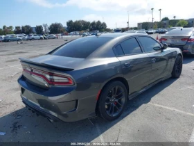 Dodge Charger SCAT PACK RWD | Mobile.bg    4