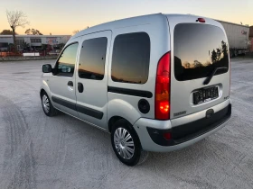 Renault Kangoo 1.5DCI, , 5  | Mobile.bg    4