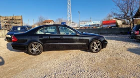 Mercedes-Benz E 320 Pano distronik tv navi podgr , снимка 5