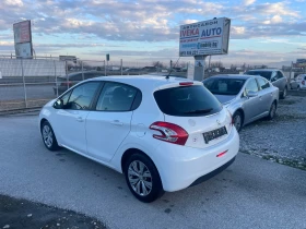 Peugeot 208 1.4 GPL - [7] 