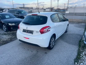 Peugeot 208 1.4 GPL - [5] 