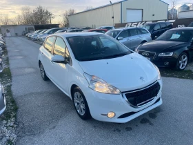 Peugeot 208 1.4 GPL - [4] 