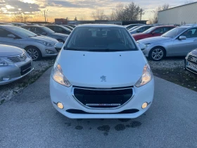 Peugeot 208 1.4 GPL - [3] 