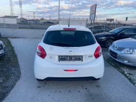 Peugeot 208 1.4 GPL - [6] 