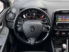 Обява за продажба на Renault Clio 1.5dCi 147000km Energy Zen Euro 6 ~16 500 лв. - изображение 7