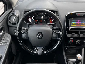 Renault Clio 1.5dCi 147000km Energy Zen Euro 6, снимка 8