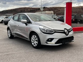 Renault Clio 1.5dCi 147000km Energy Zen Euro 6, снимка 3