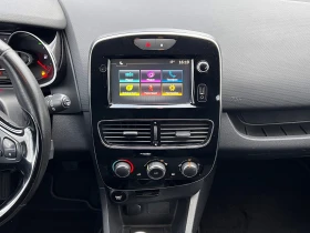Обява за продажба на Renault Clio 1.5dCi 147000km Energy Zen Euro 6 ~16 500 лв. - изображение 8