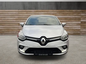 Обява за продажба на Renault Clio 1.5dCi 147000km Energy Zen Euro 6 ~16 500 лв. - изображение 1