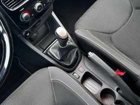 Обява за продажба на Renault Clio 1.5dCi 147000km Energy Zen Euro 6 ~16 500 лв. - изображение 9