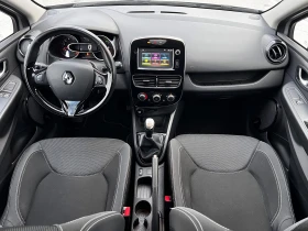 Обява за продажба на Renault Clio 1.5dCi 147000km Energy Zen Euro 6 ~16 500 лв. - изображение 6