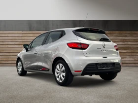 Обява за продажба на Renault Clio 1.5dCi 147000km Energy Zen Euro 6 ~16 500 лв. - изображение 5