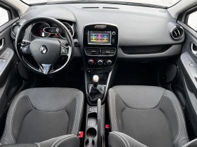 Renault Clio 1.5dCi 147000km Energy Zen Euro 6, снимка 7