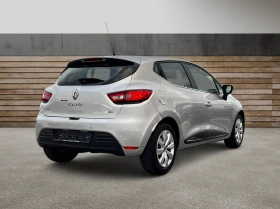 Обява за продажба на Renault Clio 1.5dCi 147000km Energy Zen Euro 6 ~16 500 лв. - изображение 3
