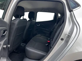 Обява за продажба на Renault Clio 1.5dCi 147000km Energy Zen Euro 6 ~16 500 лв. - изображение 11