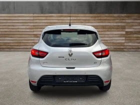 Обява за продажба на Renault Clio 1.5dCi 147000km Energy Zen Euro 6 ~16 500 лв. - изображение 4