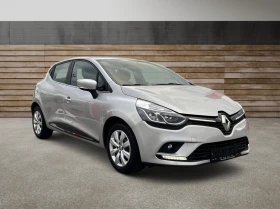 Обява за продажба на Renault Clio 1.5dCi 147000km Energy Zen Euro 6 ~16 500 лв. - изображение 1