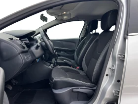 Обява за продажба на Renault Clio 1.5dCi 147000km Energy Zen Euro 6 ~16 500 лв. - изображение 10