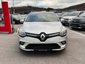 Renault Clio 1.5dCi 147000km Energy Zen Euro 6 | Mobile.bg    2