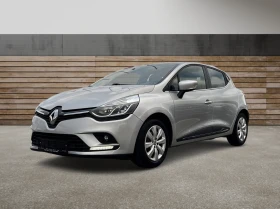 Обява за продажба на Renault Clio 1.5dCi 147000km Energy Zen Euro 6 ~16 500 лв. - изображение 2