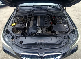 BMW 525 2.5i/Individual , снимка 7