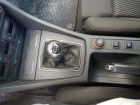 Audi A4 Seat Exeo ST 2.0 143 | Mobile.bg    16