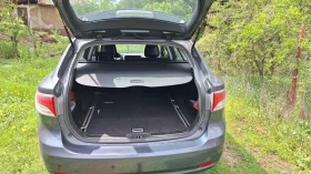 Toyota Avensis Промо цена до 15.05.2025 г. - 9500 лв. - 10342244 | Car24.bg