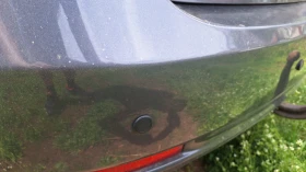 Toyota Avensis Промо цена до 15.05.2025 г. - 9500 лв. - 10342244 | Car24.bg