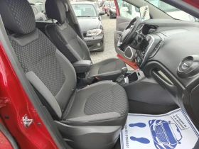 Renault Captur 1.2dci - 26900 лв. - 91281844 | Car24.bg
