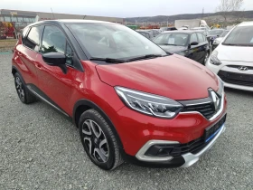Renault Captur 1.2dci - 26900 лв. - 91281844 | Car24.bg