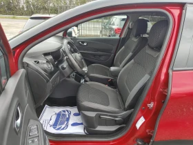 Renault Captur 1.2dci - 26900 лв. - 91281844 | Car24.bg
