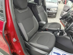 Renault Captur 1.2dci - 26900 лв. - 91281844 | Car24.bg