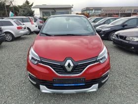 Renault Captur 1.2dci - 26900 лв. - 91281844 | Car24.bg