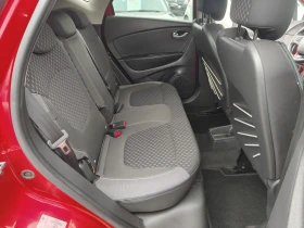Renault Captur 1.2dci - 26900 лв. - 91281844 | Car24.bg