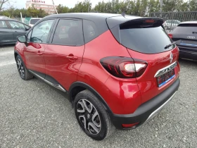 Renault Captur 1.2dci - 26900 лв. - 91281844 | Car24.bg