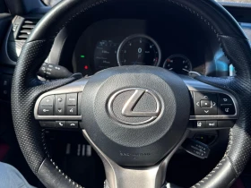 Lexus GS 350 * 4dr * AWD * CarFax * *  | Mobile.bg    11