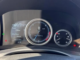 Lexus GS 350 * 4dr * AWD * CarFax * *  | Mobile.bg    7