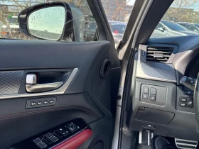 Lexus GS 350 * 4dr * AWD * CarFax * *  | Mobile.bg    12