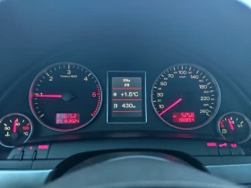 Audi A4 | Mobile.bg    7