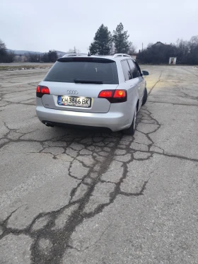 Audi A4 | Mobile.bg    5
