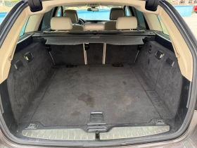 BMW 520 D F11 184hp 6ск Клима-Нави! ТОП СЪСТОЯНИЕ!, снимка 11