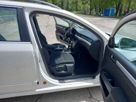 Skoda Superb - 20500 лв. - 22190755 15