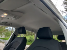 Skoda Superb - 20500 лв. - 22190755 9