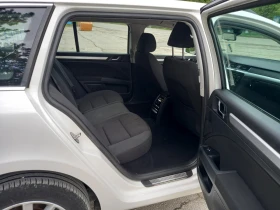 Skoda Superb - 20500 лв. - 22190755 16