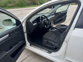 Skoda Superb - 20500 лв. - 22190755 13